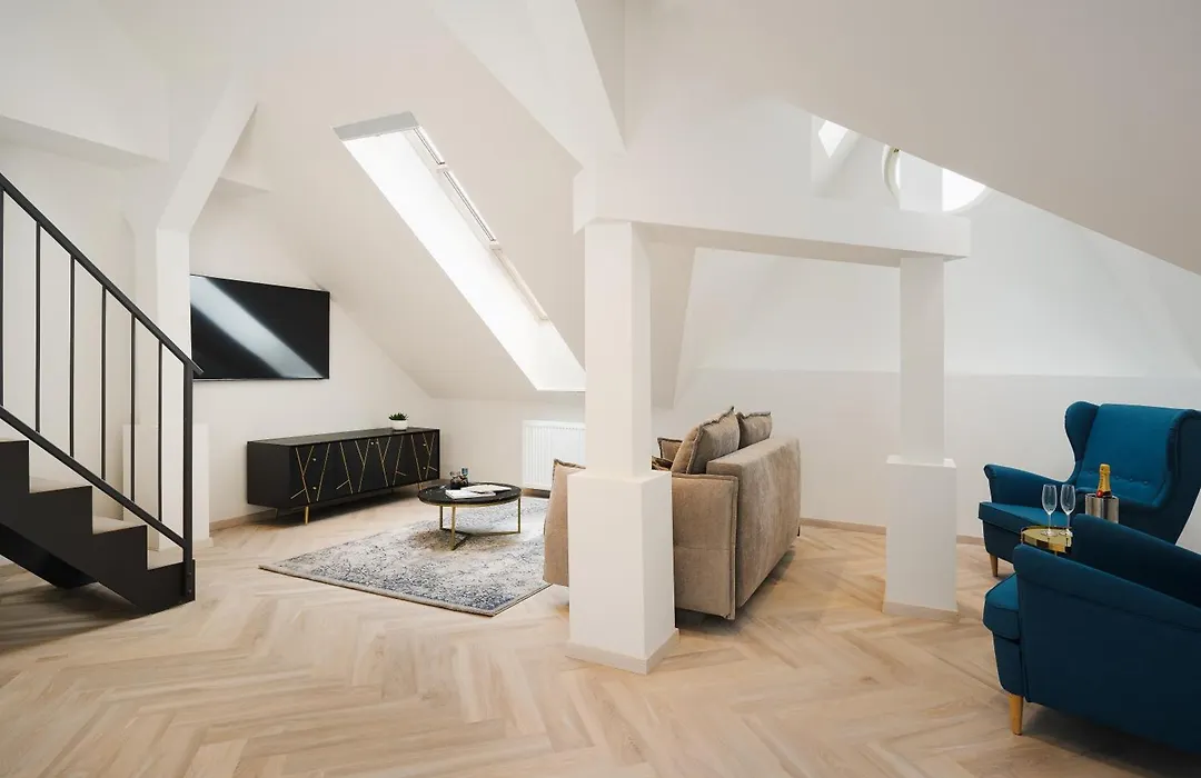 Nobilis Residence-1