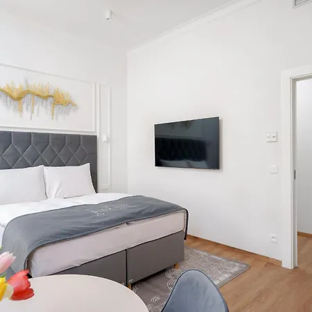 Nobilis Residence-3