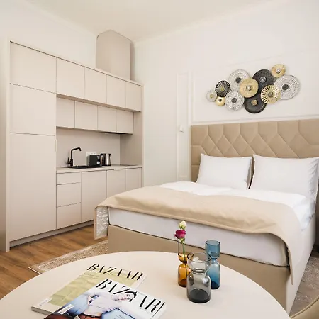 Nobilis Residence-2